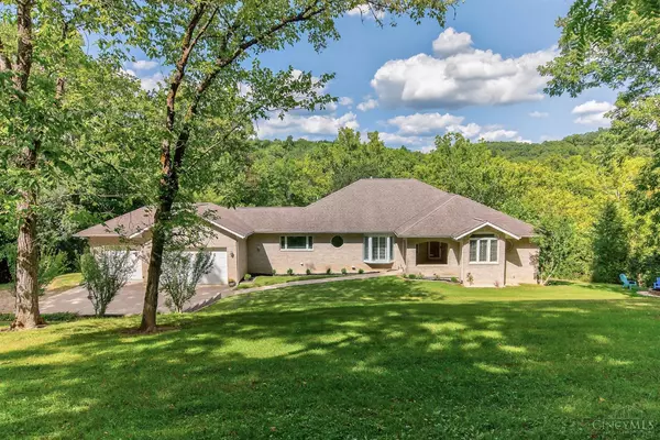 Dillsboro, IN 47018,15418 Boyd Rd