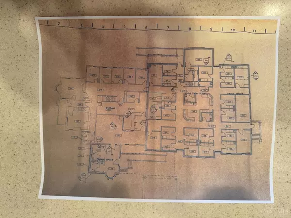 Wilmington, OH 45177,825 W Locust St