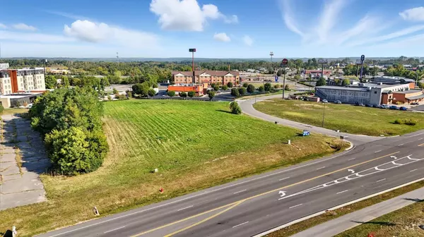 Mason, OH 45040,0 Kings Center Dr