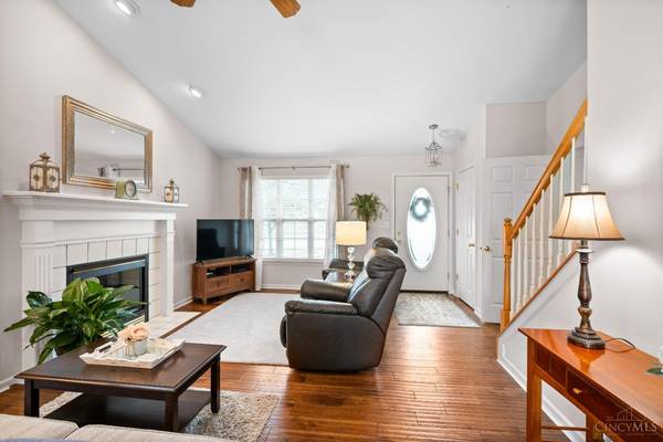 Fairfield Twp, OH 45011,3148 Drew Dr