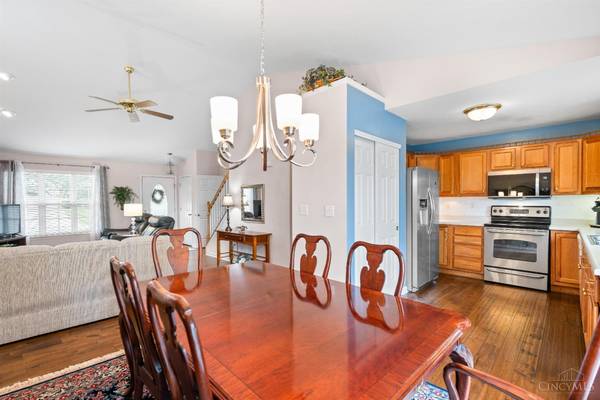 Fairfield Twp, OH 45011,3148 Drew Dr