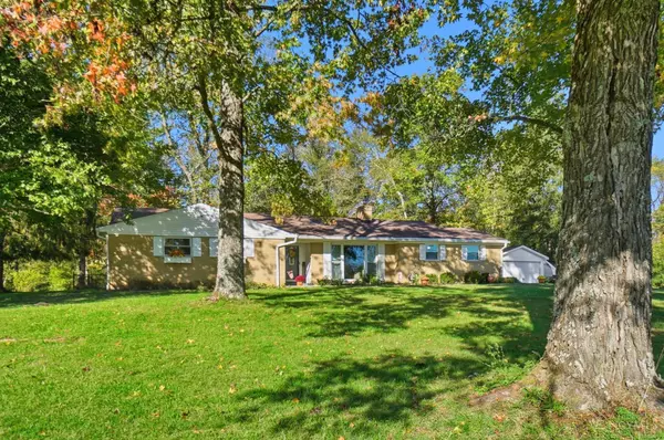 Williamsburg Twp, OH 45176,3236 Old St Rt 32