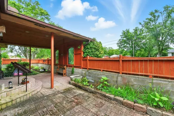Clearcreek Twp., OH 45036,81 Grandview Dr