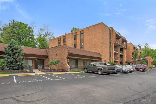 Cincinnati, OH 45237,3543 Amberacres Dr