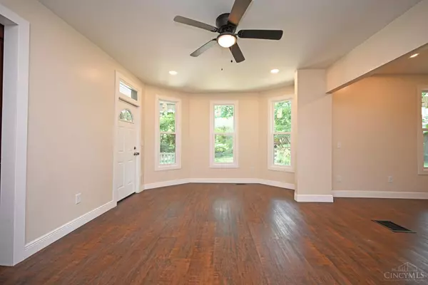 Hamilton, OH 45013,222 Millikin St