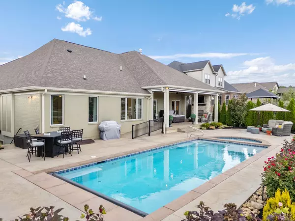 Deerfield Twp., OH 45040,8074 Big Oak Cir