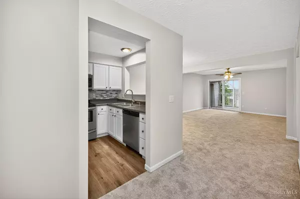 Milford, OH 45150,101 Logsby Pl #J