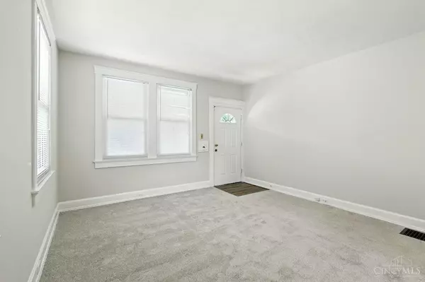 Cincinnati, OH 45224,1428 Ambrose Ave