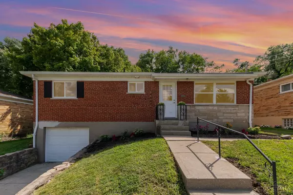 Delhi Twp, OH 45238,4667 Shadylawn Ter