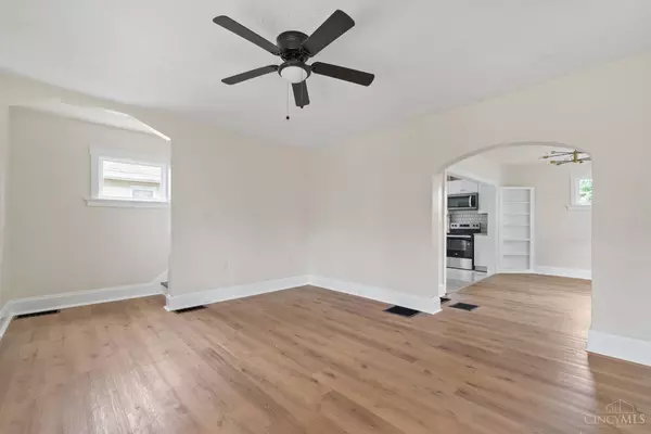 North College Hill, OH 45239,1802 Sundale Ave