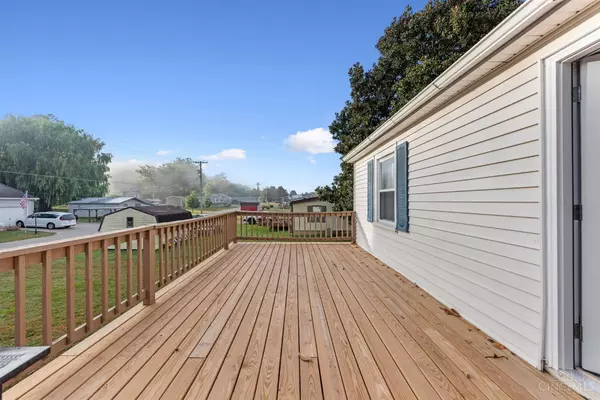 Union Twp, OH 45167,800 Catherine St