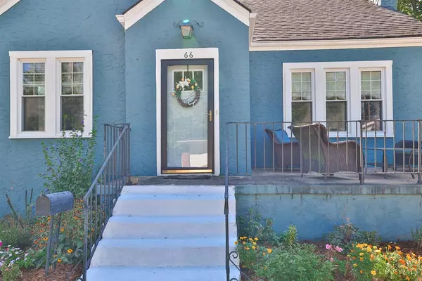 Batavia Twp, OH 45103,66 N Fifth St