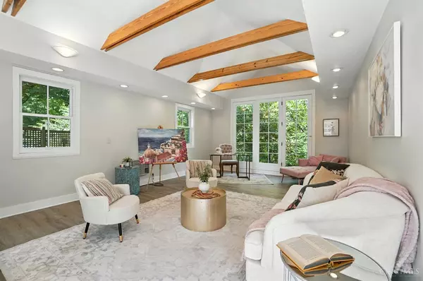 Anderson Twp, OH 45244,6958 Royalgreen Dr