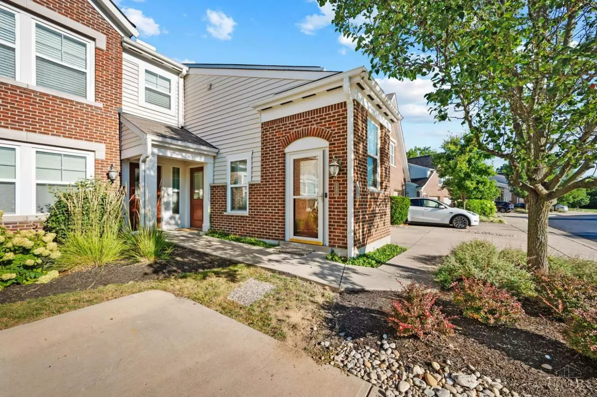 Turtle Creek Twp, OH 45036,1361 Double Eagle Ct