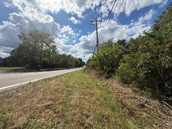 Jackson Twp, OH 45176,3338 US Rt 50