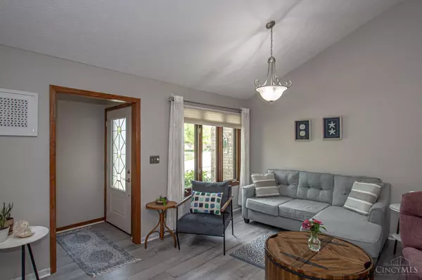 Kettering, OH 45459,1320 Donson Cir