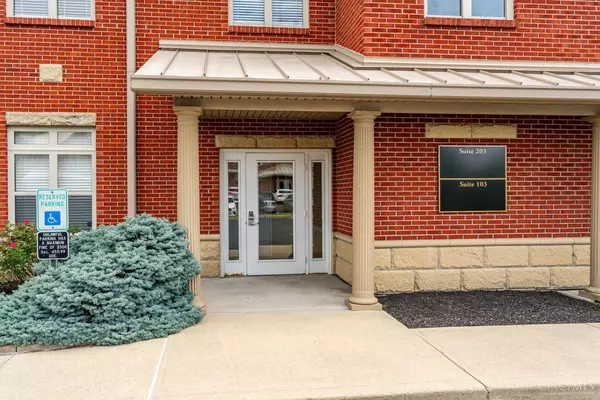 Mason, OH 45040,5720 Gateway Blvd #102