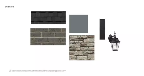 Lebanon, OH 45036,743 Tollhouse Blvd