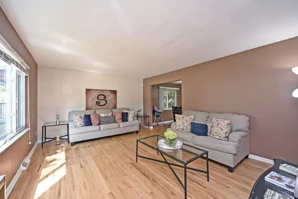 Cincinnati, OH 45224,6586 S Oak Knoll Dr