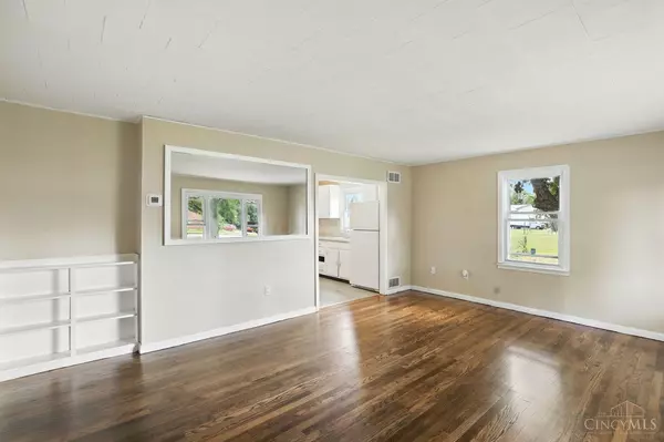Clark Twp, OH 45130,1617 St Rt 125