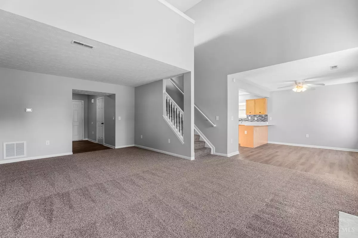 Goshen Twp, OH 45140,5997 Marsh Cir