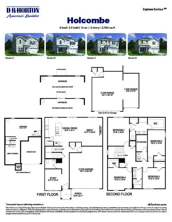 Oxford, OH 45056,80 Great Horned Dr