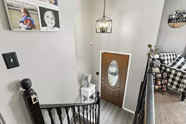 Lebanon, OH 45036,901 Katherine Ave