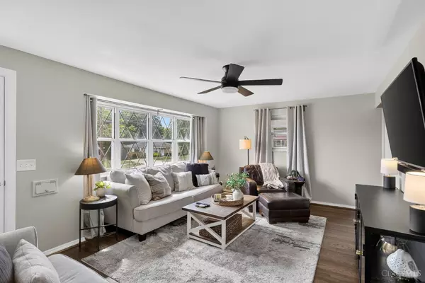 Green Twp, OH 45239,5719 Juliemarie Ct