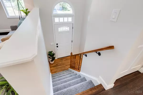 Batavia Twp, OH 45103,2224 Siesta Dr