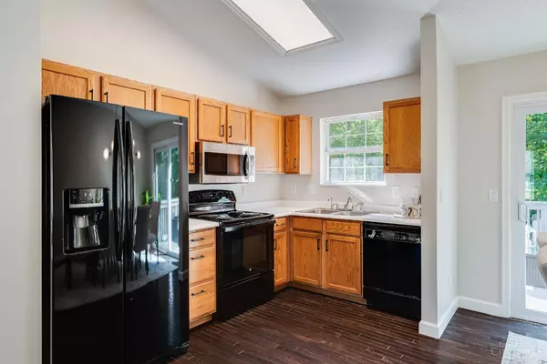 Batavia Twp, OH 45103,2224 Siesta Dr