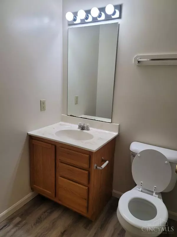 Oxford, OH 45056,4350 Oxford Reily Rd