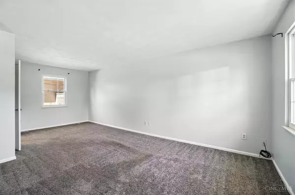 Wilmington, OH 45177,215 Leyland Park Dr