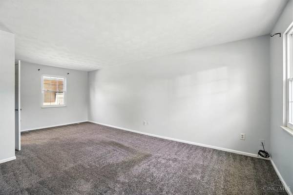 Wilmington, OH 45177,215 Leyland Park Dr