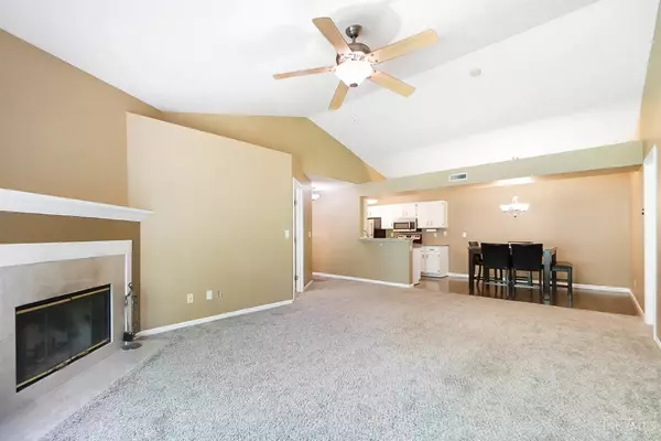 Colerain Twp, OH 45252,9905 Regatta Dr #303