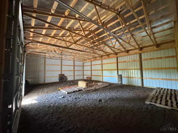 Williamsburg Twp, OH 45176,3323 St Rt 133