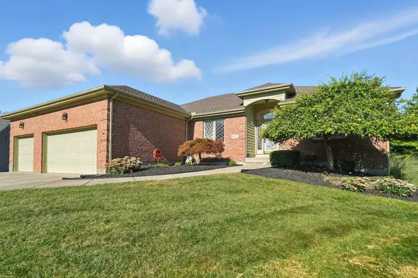 Washington Twp, OH 45458,9372 Parkside Dr