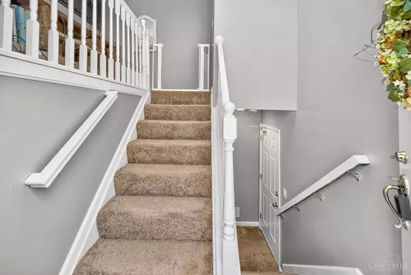 Union Twp, OH 45244,4778 Shadowood Ct