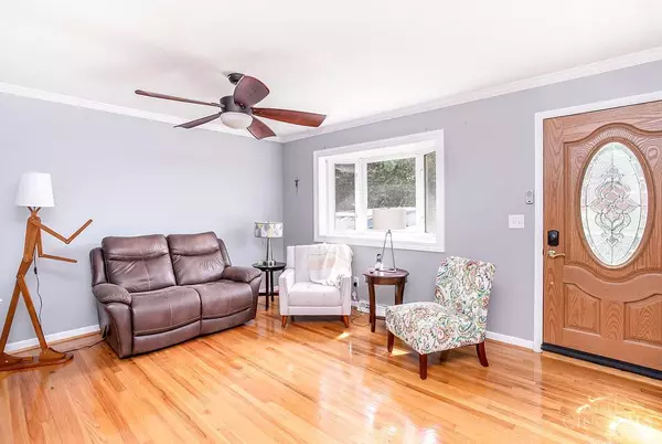 Fairfax, OH 45227,5768 Nightingale Ct