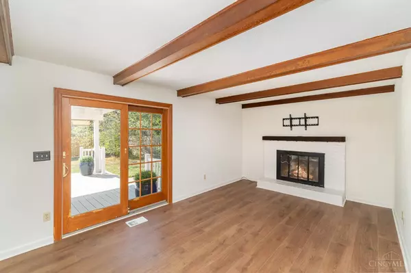 Anderson Twp, OH 45244,2109 E Berrypatch Dr