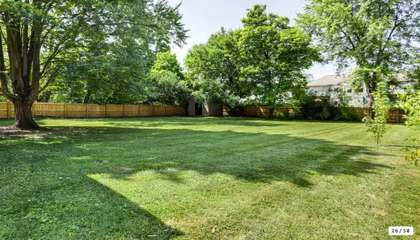 Deerfield Twp., OH 45040,7839 Meadowbrook Dr