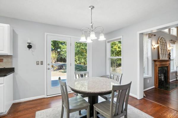 Liberty Twp, OH 45011,4638 Stonehaven Dr