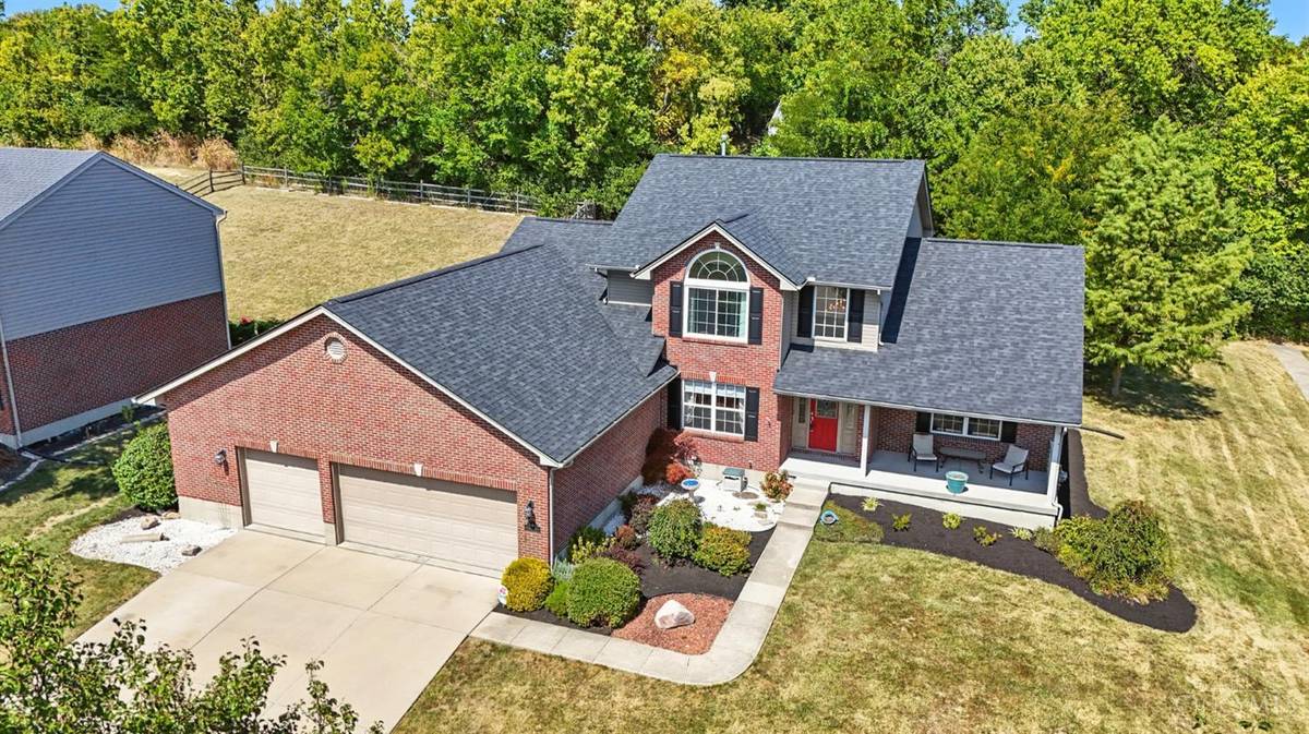 Liberty Twp, OH 45011,4638 Stonehaven Dr