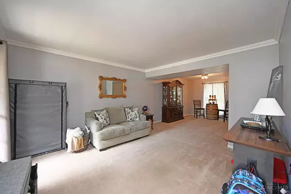 Batavia Twp, OH 45102,3663 Bristol Lake Dr