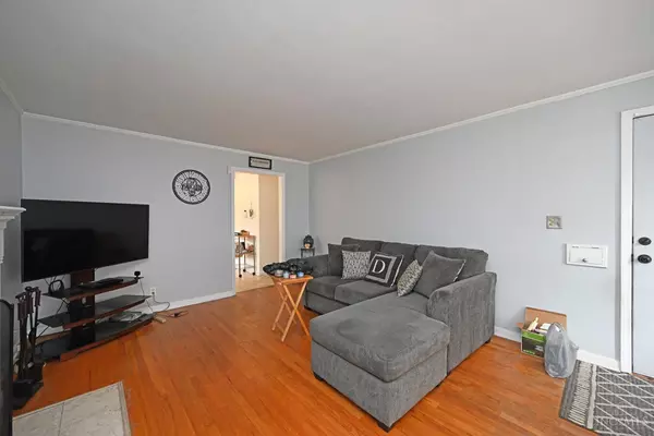 Cincinnati, OH 45239,2291 Deblin Dr