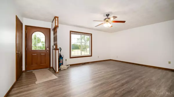 West Union, OH 45693,1155 Gatewood Dr