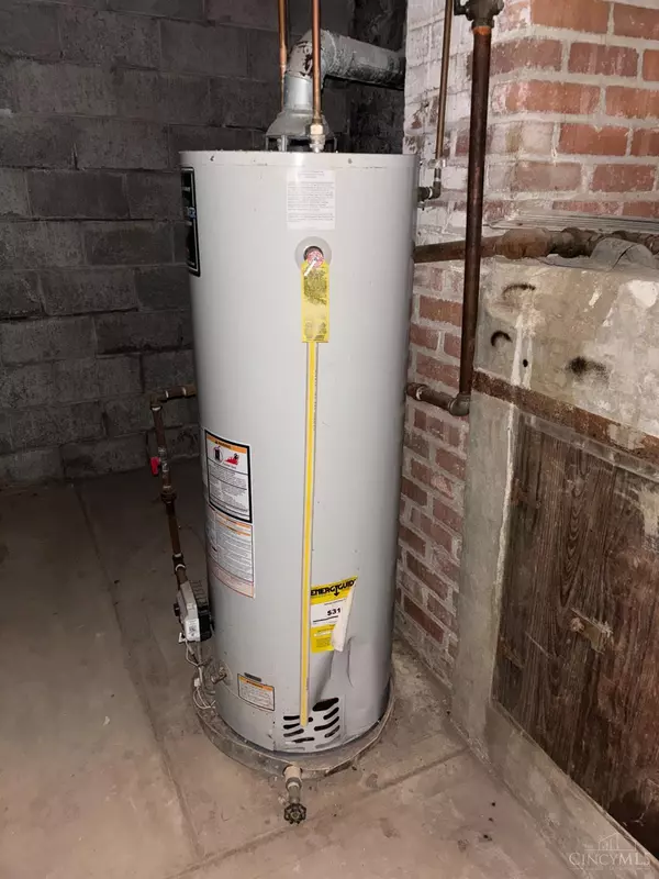 Cincinnati, OH 45204,1233 Considine Ave