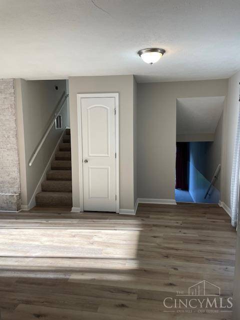 Kettering, OH 45440,4416 Irelan St