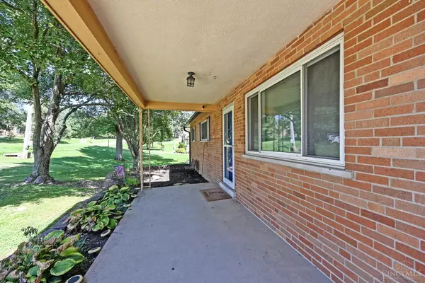 Colerain Twp, OH 45252,9940 Prechtel Rd