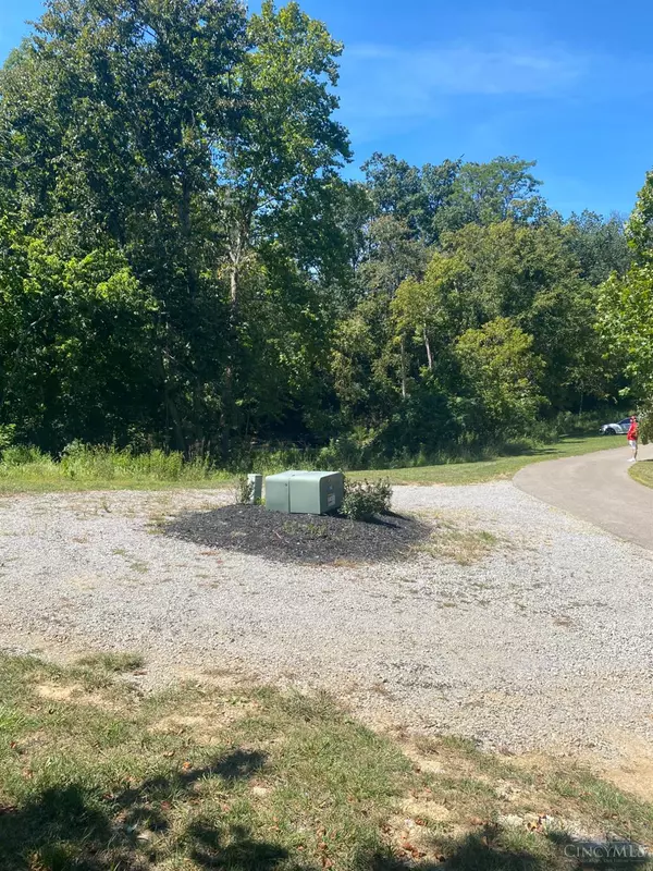 Miami Twp, OH 45150,0 Sugar Camp Rd