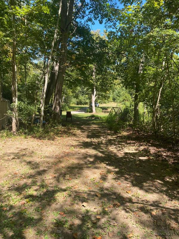 0 Sugar Camp Rd, Miami Twp, OH 45150